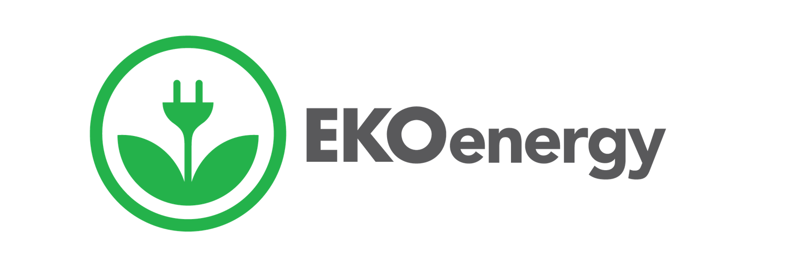 EKOenergy label