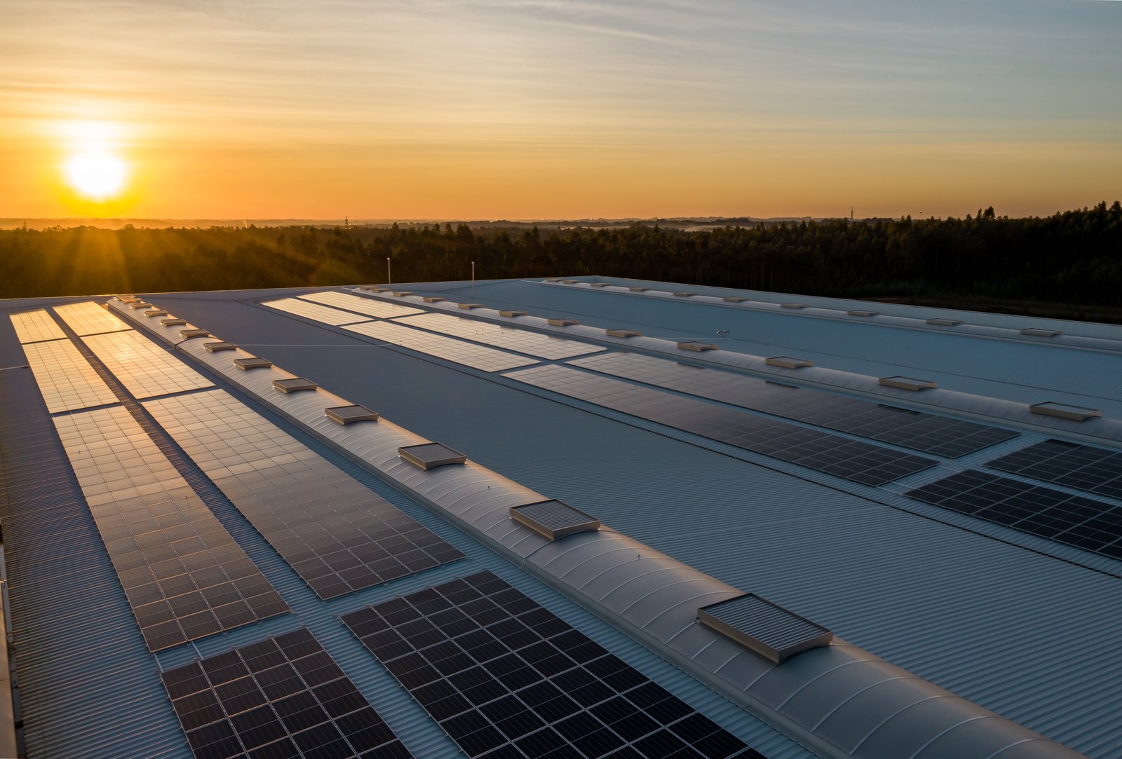 Renewable certificates I-RECs and CELs