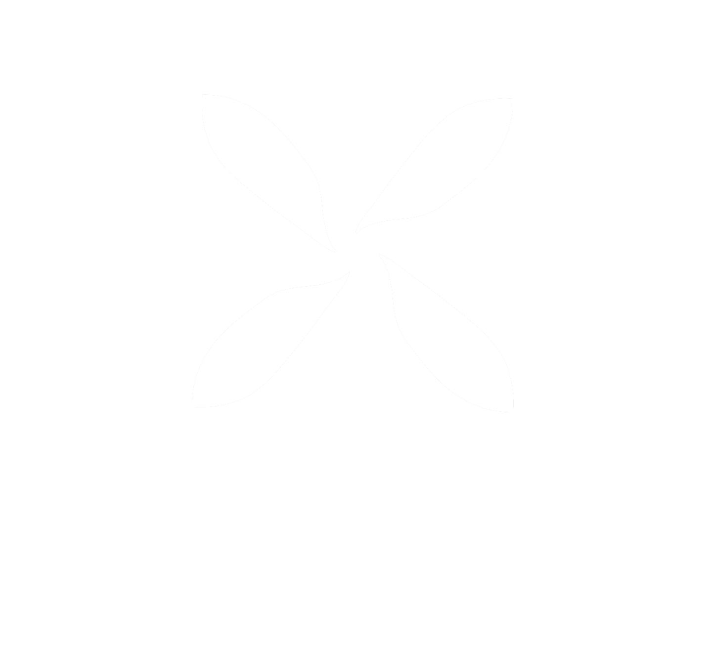 Moendi